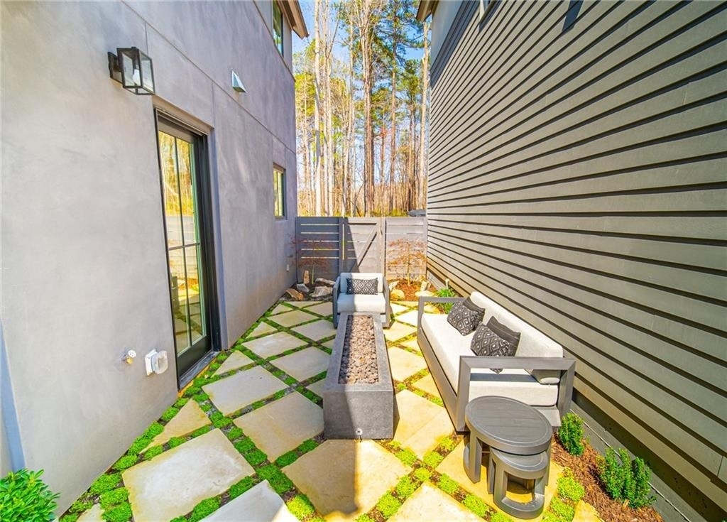 155 Mado Lane - Photo 20