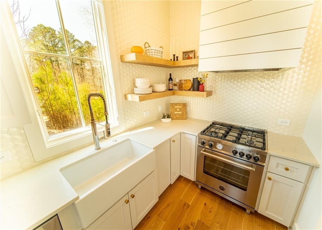 155 Mado Lane - Photo 5