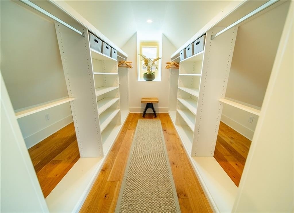 155 Mado Lane - Photo 17