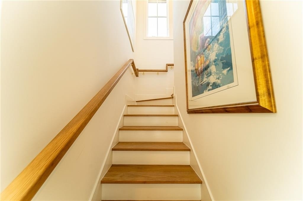 155 Mado Lane - Photo 14