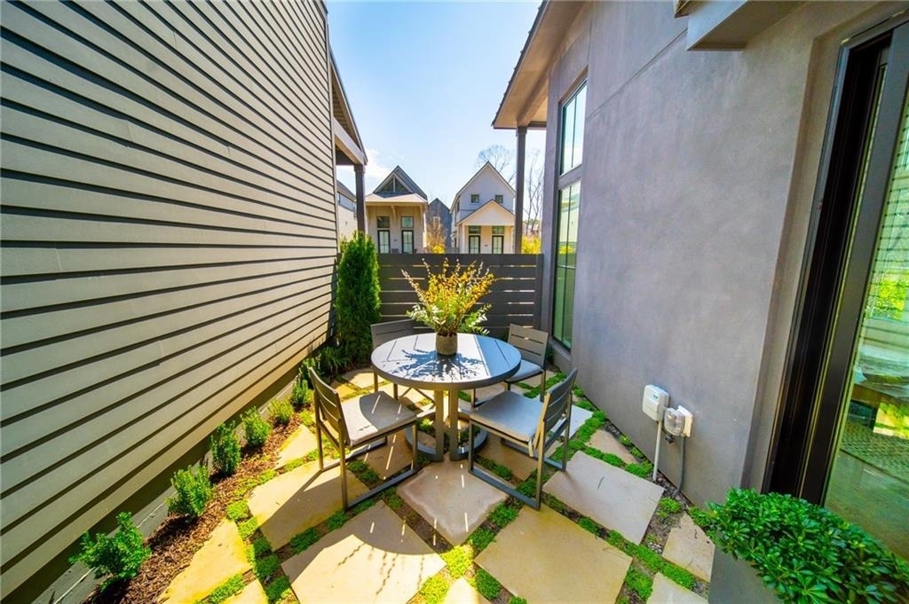 155 Mado Lane - Photo 21