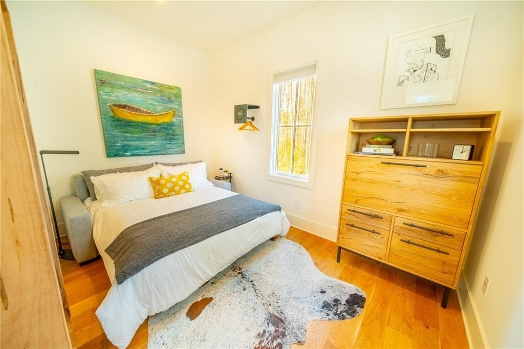 155 Mado Lane - Photo 8