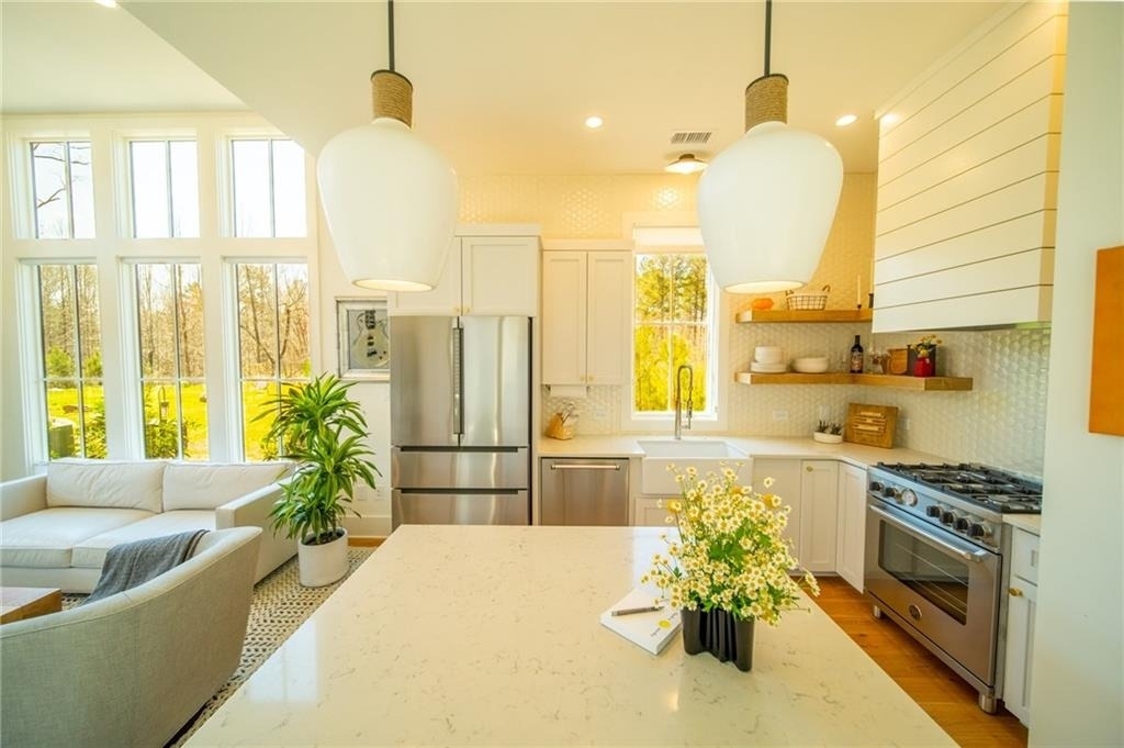 155 Mado Lane - Photo 4