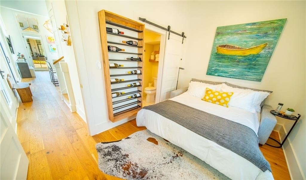 155 Mado Lane - Photo 7