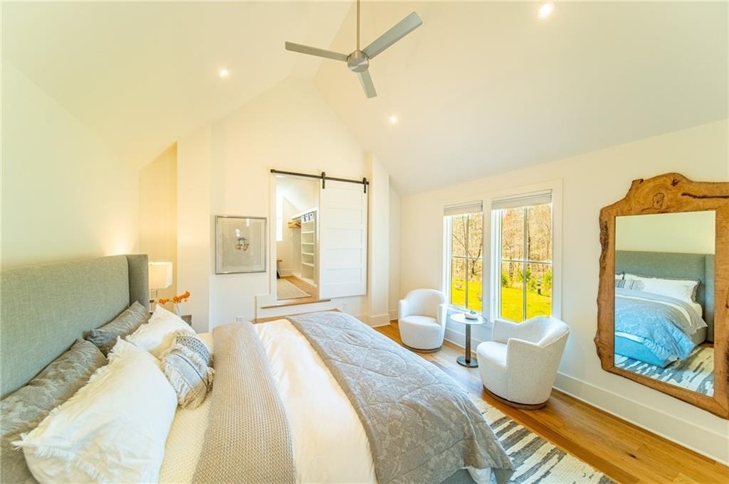 155 Mado Lane - Photo 16