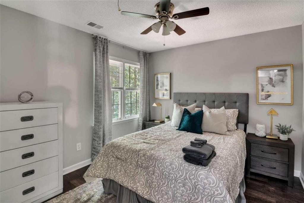 5246 Valley Tarn - Photo 16