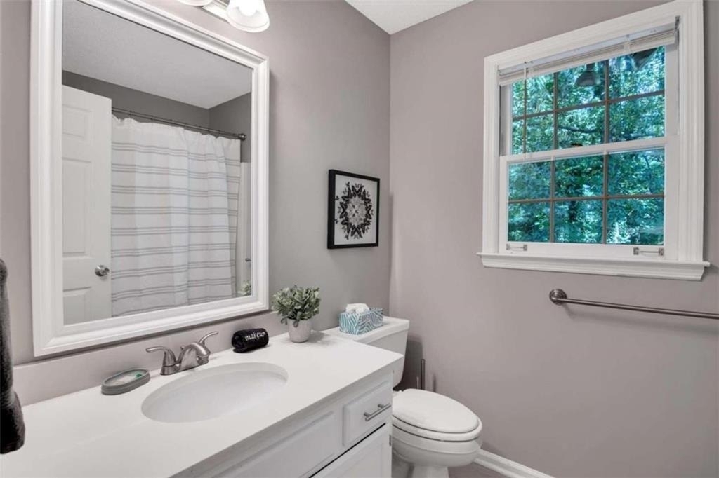5246 Valley Tarn - Photo 15