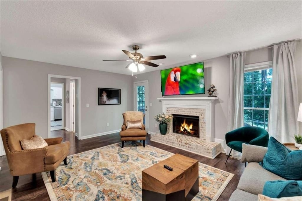 5246 Valley Tarn - Photo 0