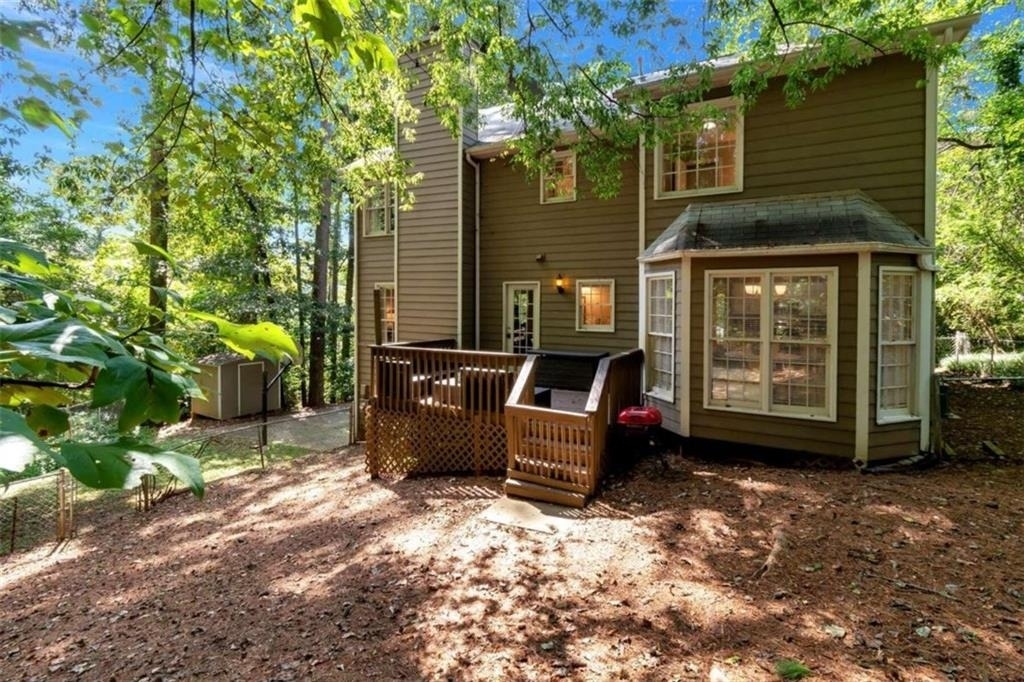 5246 Valley Tarn - Photo 22