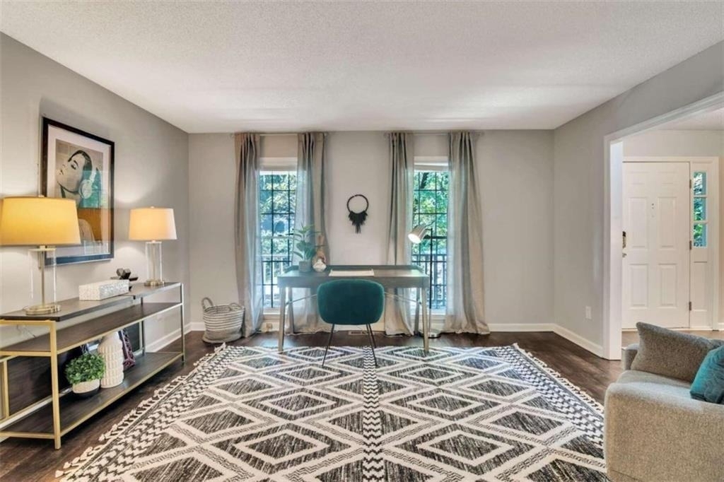 5246 Valley Tarn - Photo 8