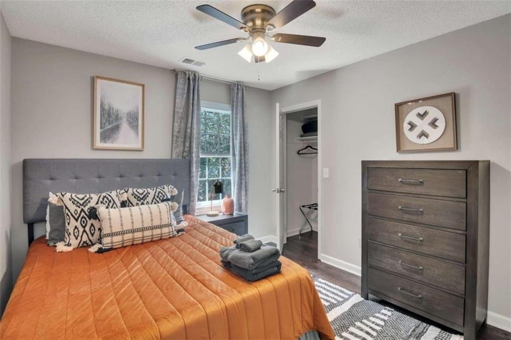 5246 Valley Tarn - Photo 18