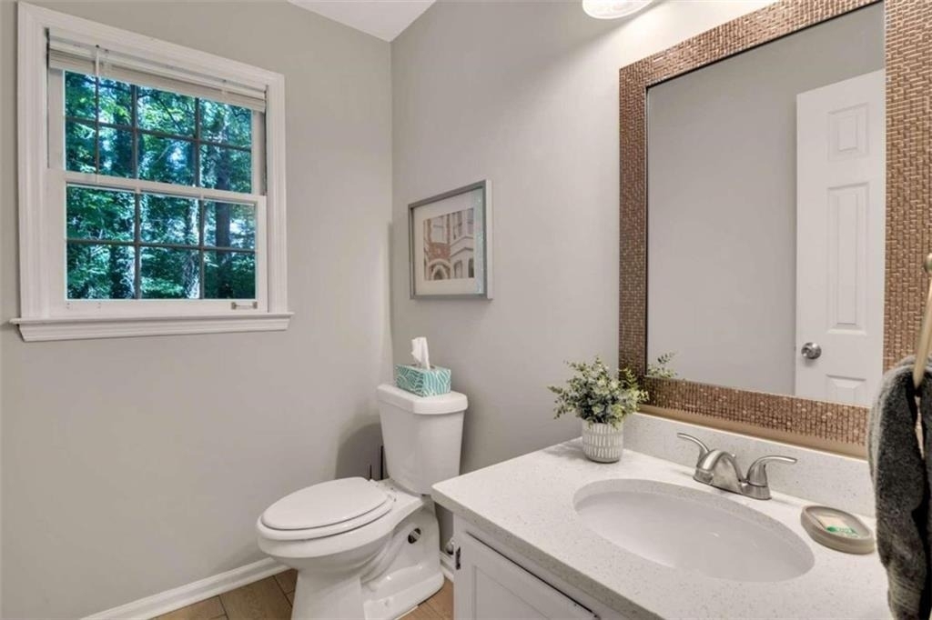 5246 Valley Tarn - Photo 10
