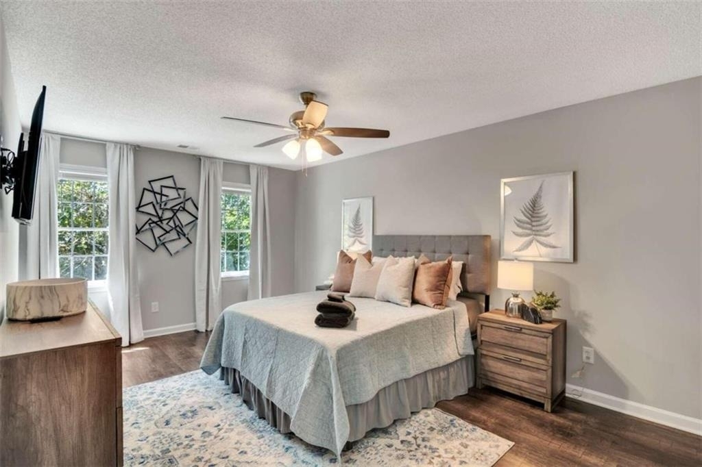 5246 Valley Tarn - Photo 11
