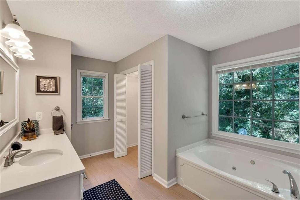 5246 Valley Tarn - Photo 12