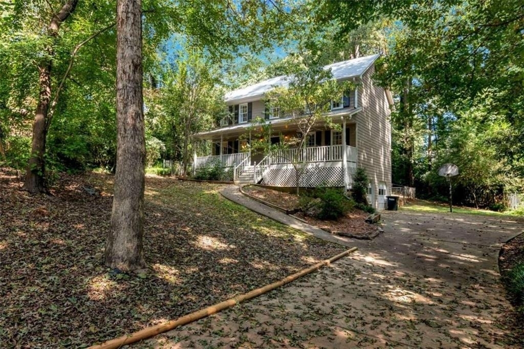 5246 Valley Tarn - Photo 21