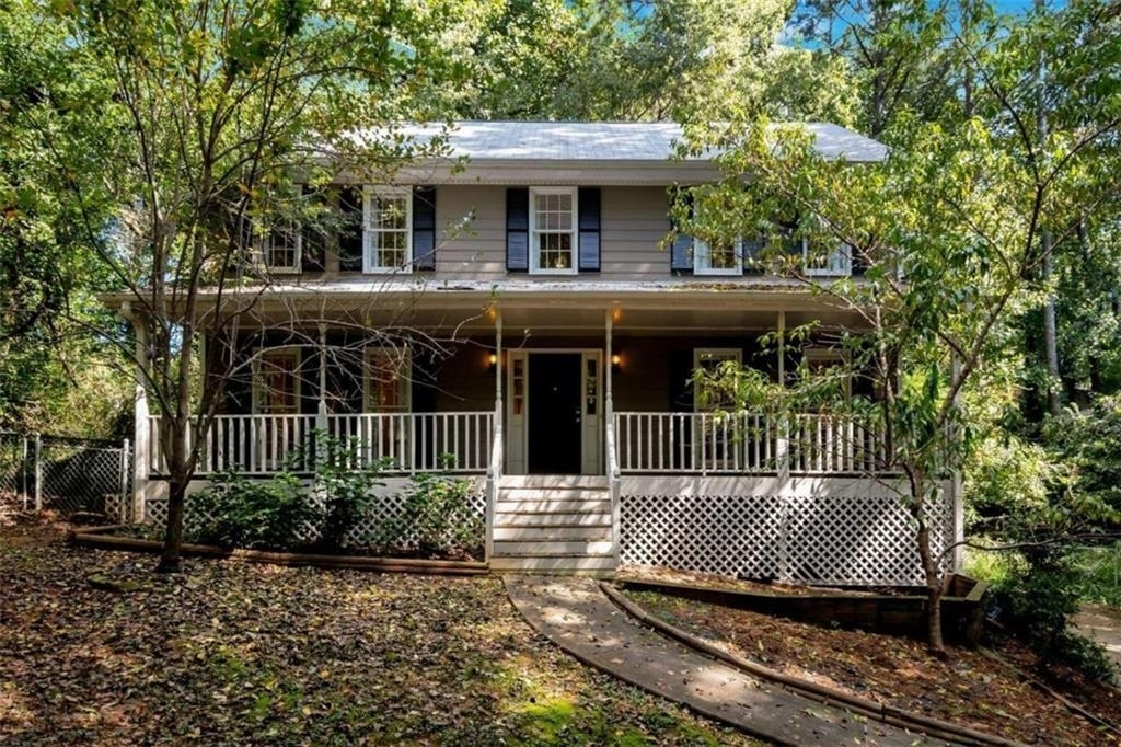 5246 Valley Tarn - Photo 20