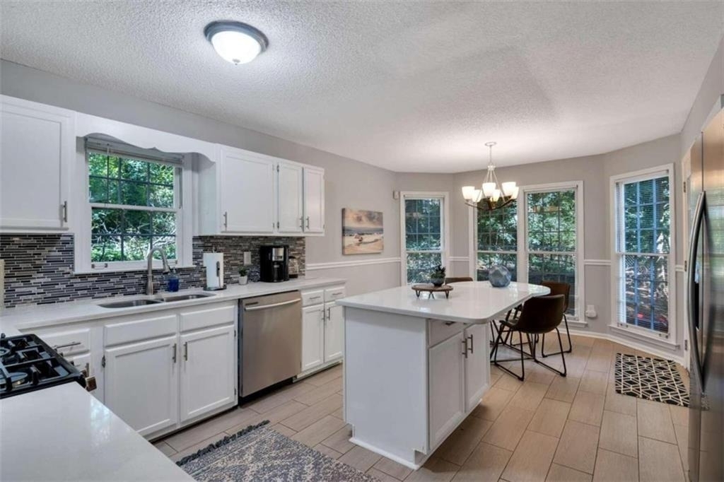 5246 Valley Tarn - Photo 4