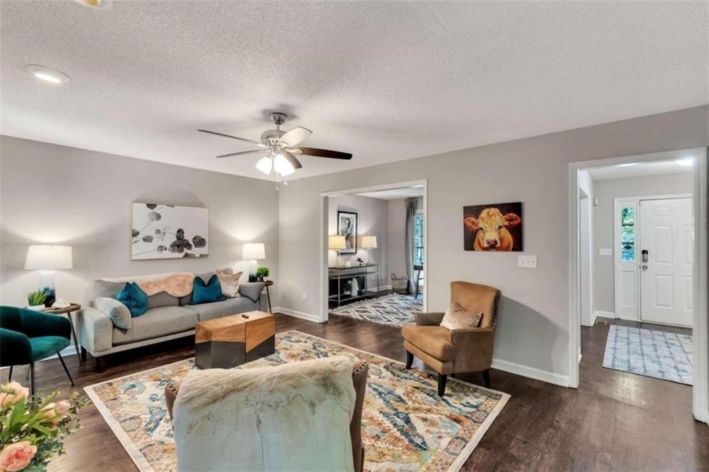 5246 Valley Tarn - Photo 1