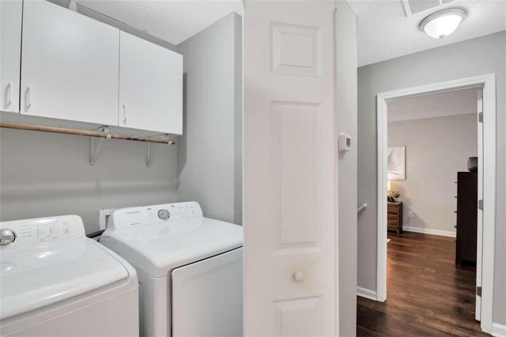 5246 Valley Tarn - Photo 14