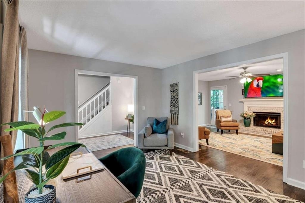 5246 Valley Tarn - Photo 9
