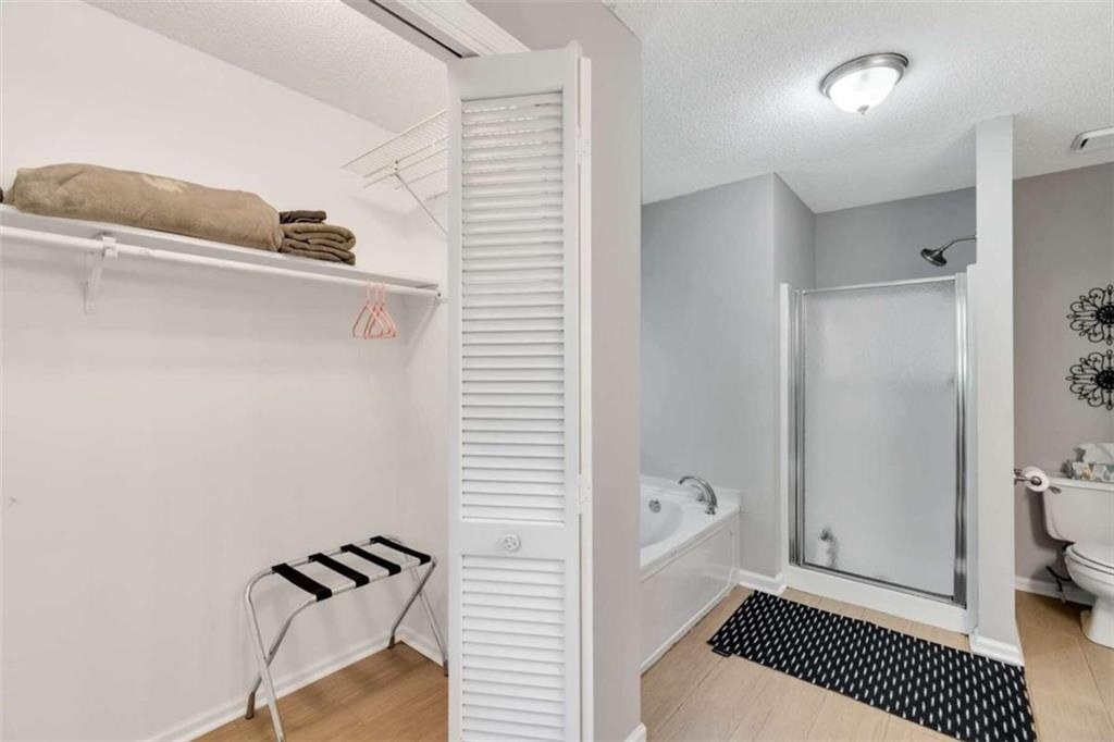 5246 Valley Tarn - Photo 13