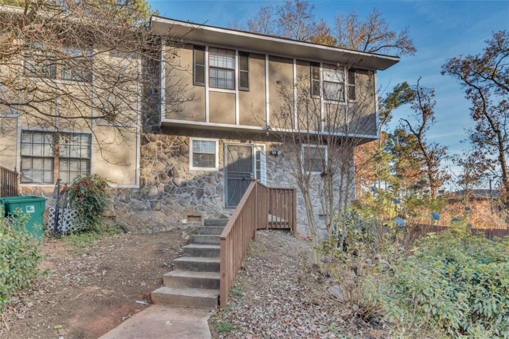 1200 Falling Water Drive Se - Photo 22