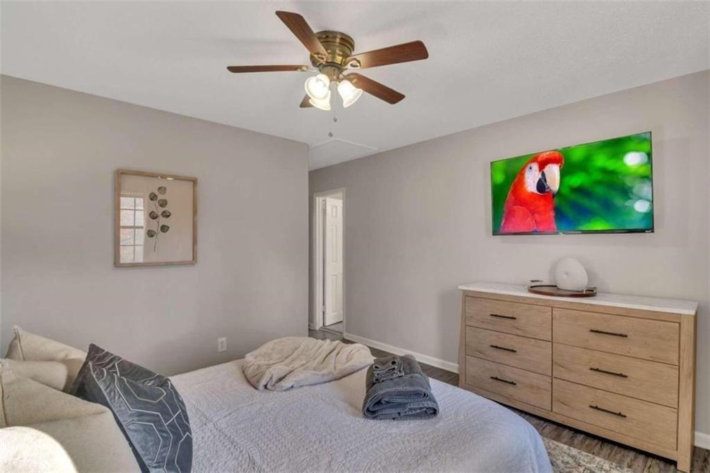 1200 Falling Water Drive Se - Photo 16