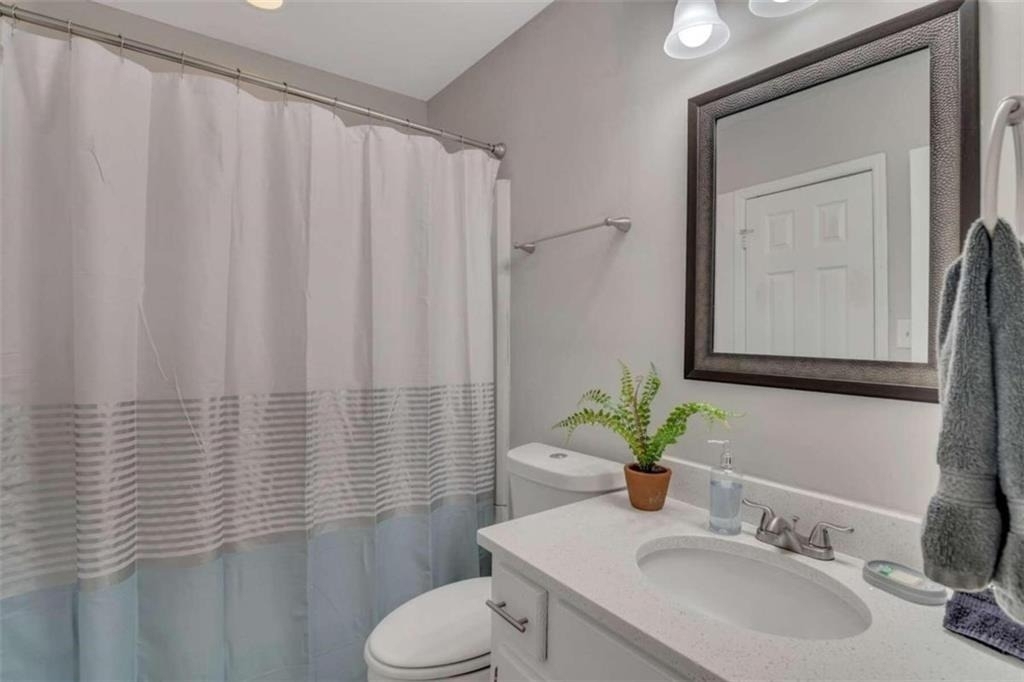 1200 Falling Water Drive Se - Photo 18