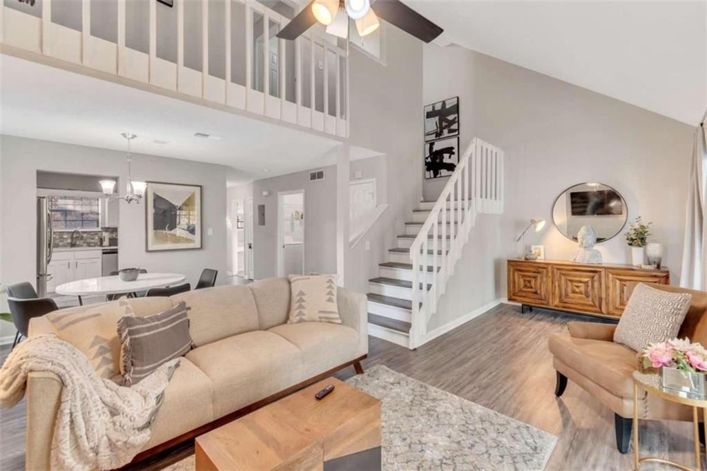 1200 Falling Water Drive Se - Photo 11