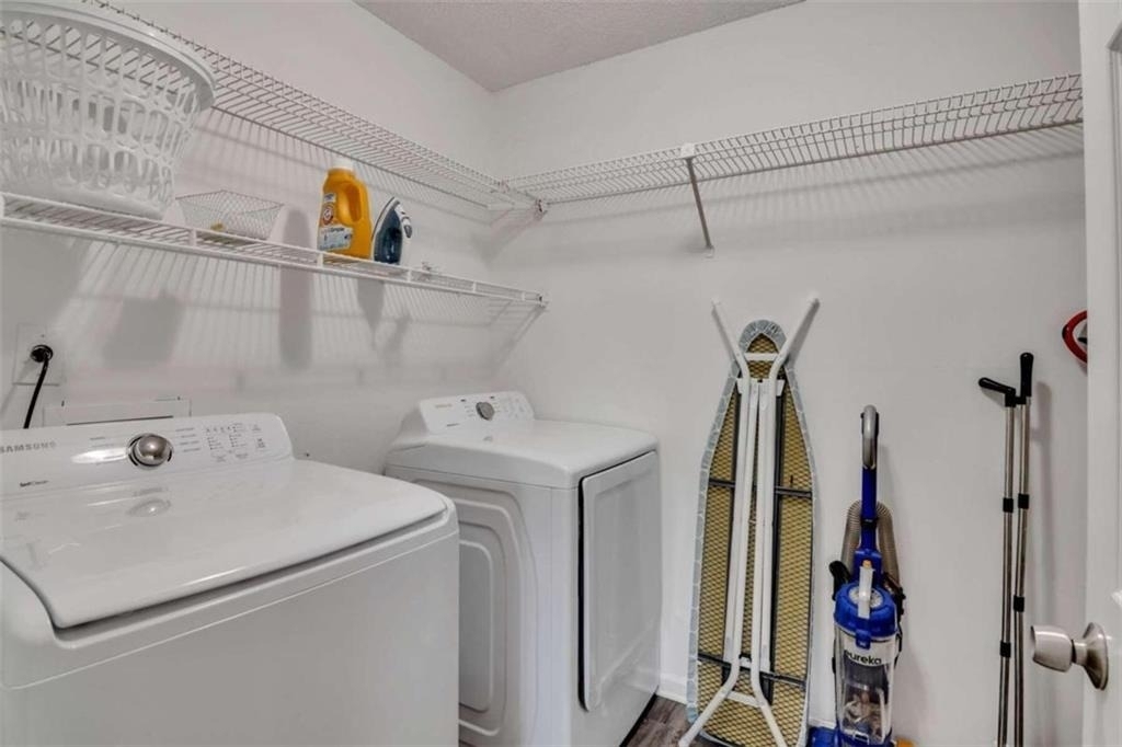 1200 Falling Water Drive Se - Photo 13