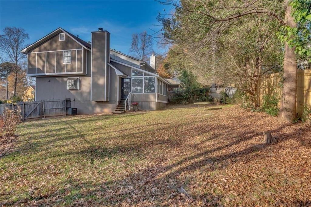1200 Falling Water Drive Se - Photo 21