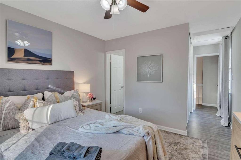 1200 Falling Water Drive Se - Photo 20