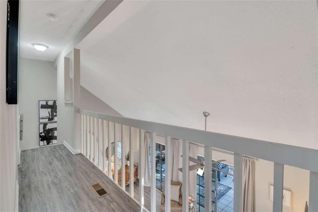 1200 Falling Water Drive Se - Photo 14