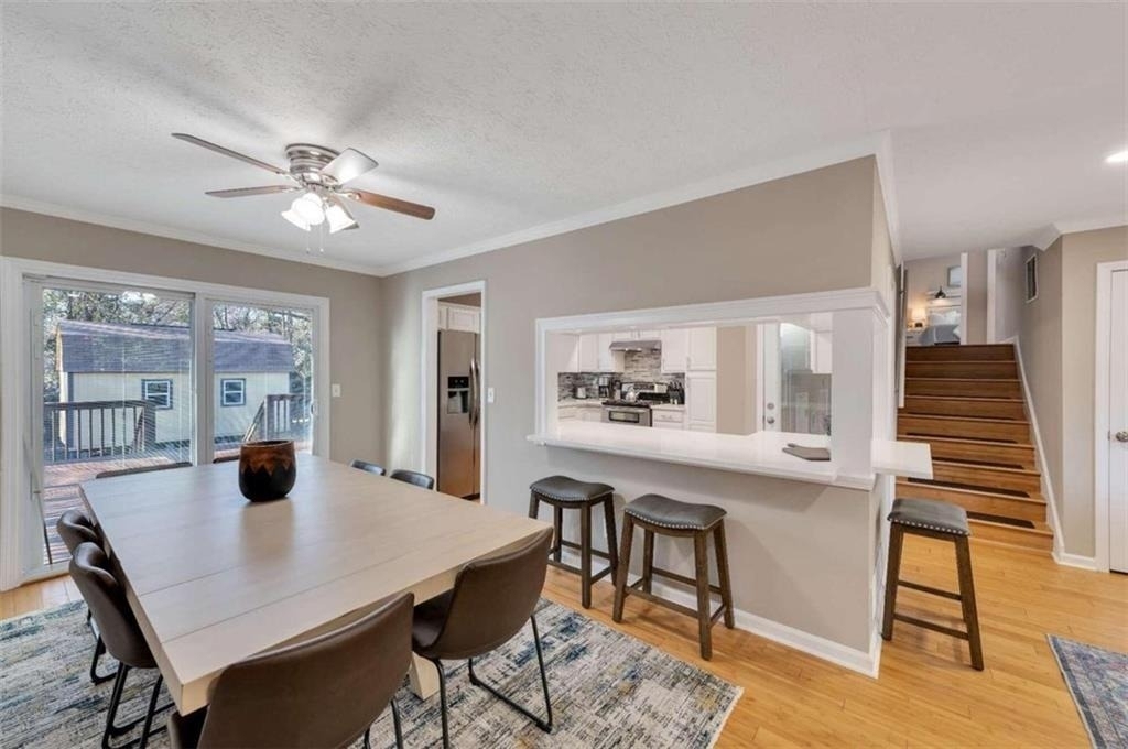 5005 Maryland Drive - Photo 5