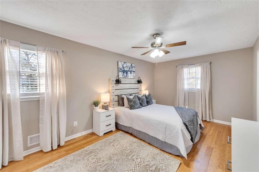 5005 Maryland Drive - Photo 13
