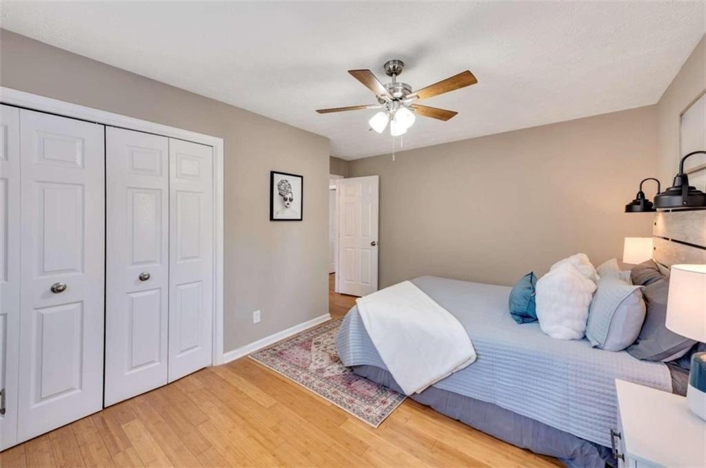 5005 Maryland Drive - Photo 14