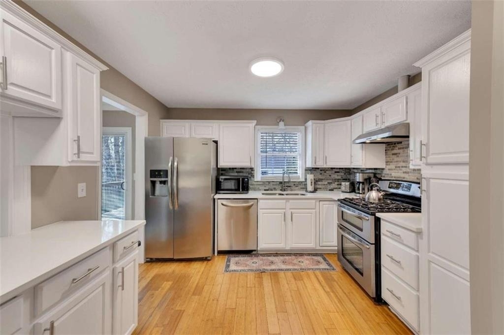 5005 Maryland Drive - Photo 10