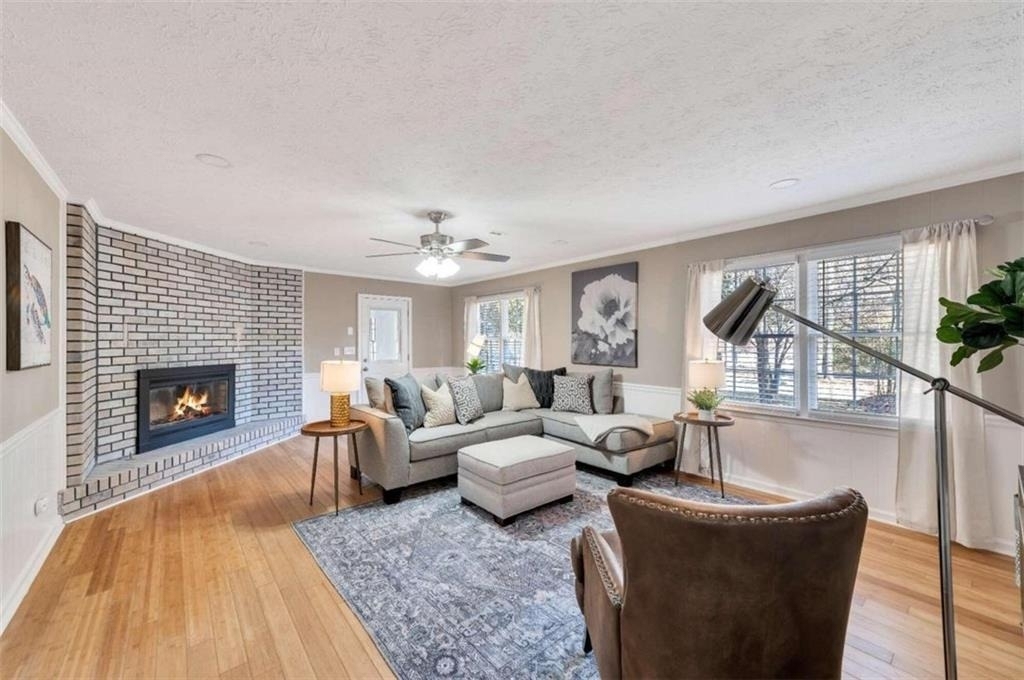 5005 Maryland Drive - Photo 22