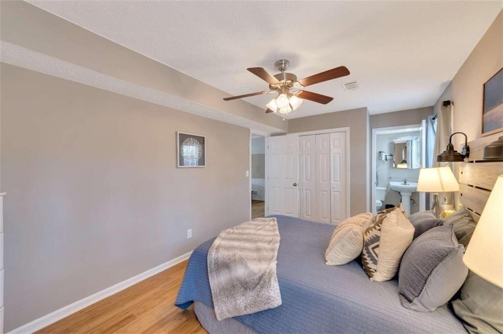 5005 Maryland Drive - Photo 19