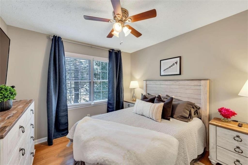 5005 Maryland Drive - Photo 17