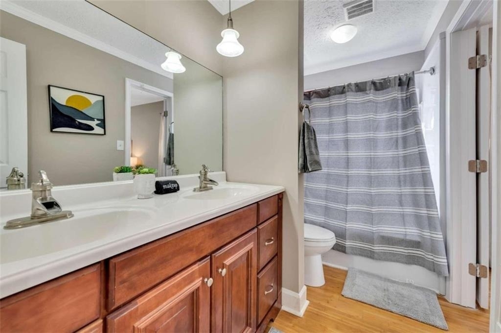 5005 Maryland Drive - Photo 11