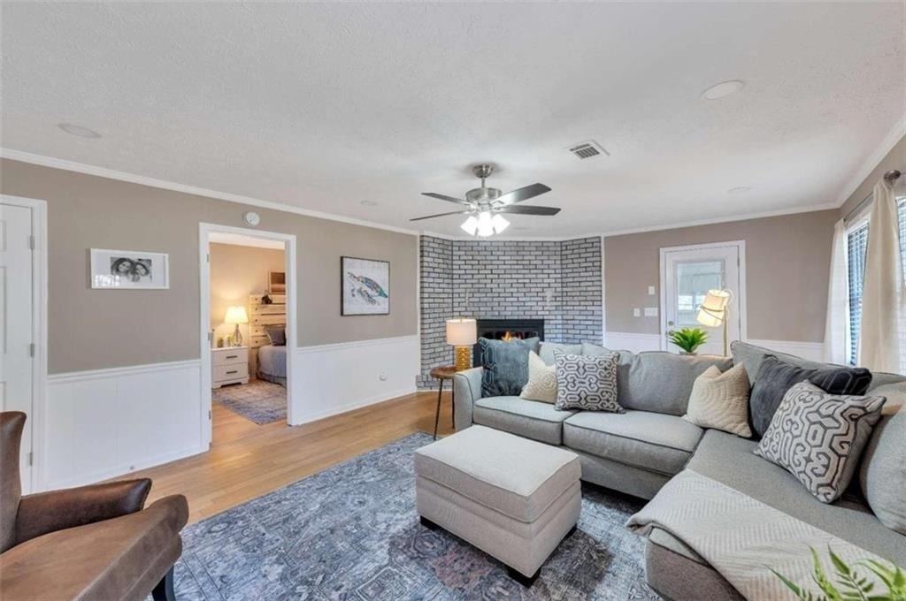 5005 Maryland Drive - Photo 23