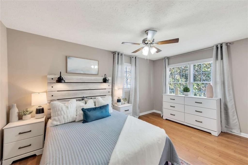 5005 Maryland Drive - Photo 15
