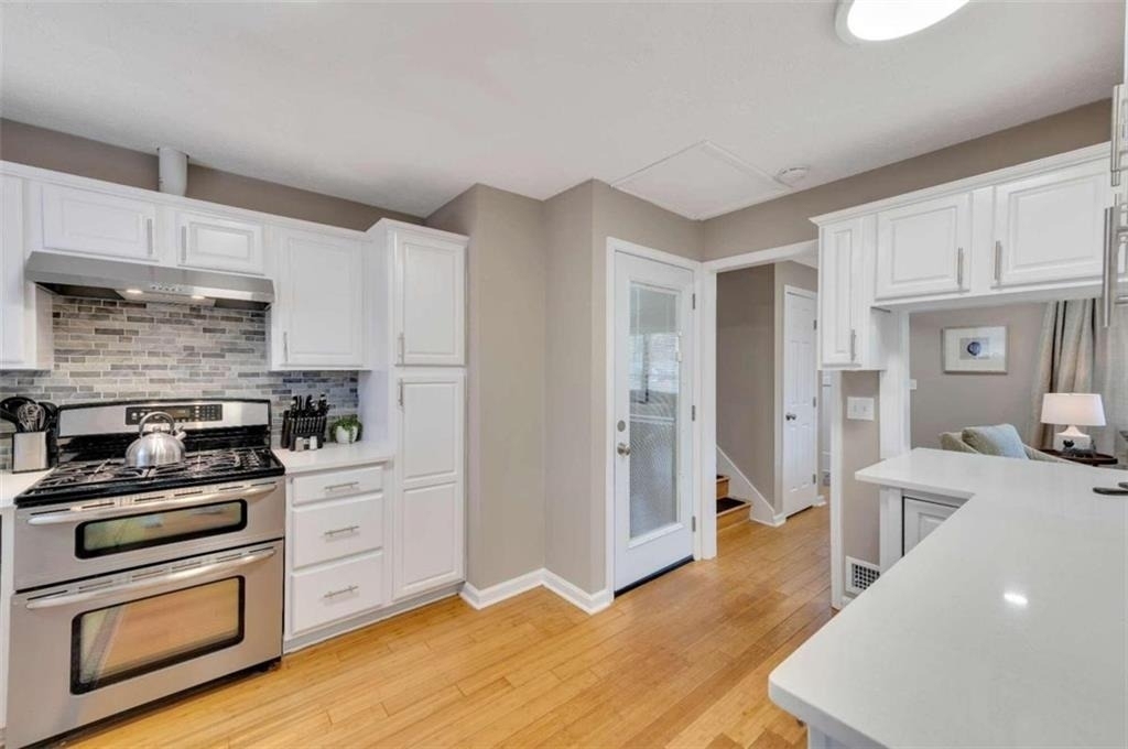 5005 Maryland Drive - Photo 9