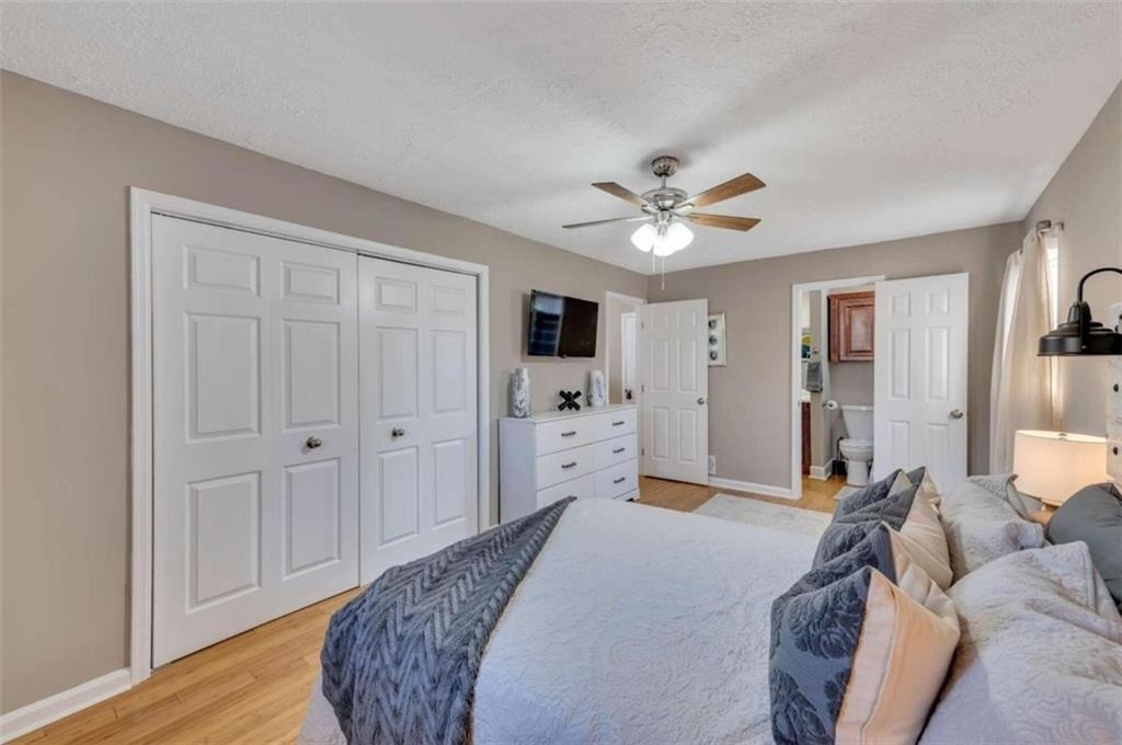 5005 Maryland Drive - Photo 12