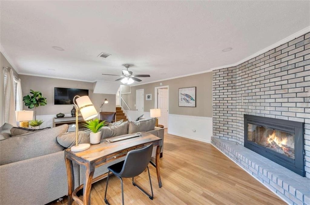 5005 Maryland Drive - Photo 21