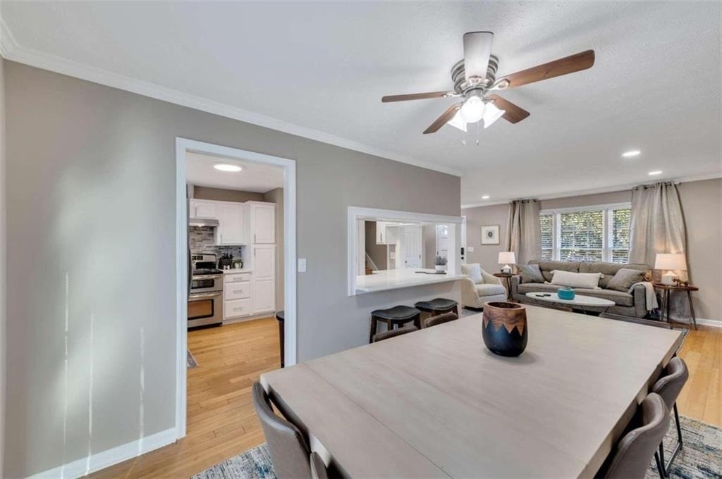 5005 Maryland Drive - Photo 6