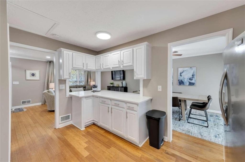 5005 Maryland Drive - Photo 8