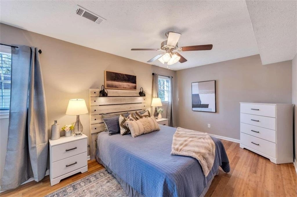 5005 Maryland Drive - Photo 20