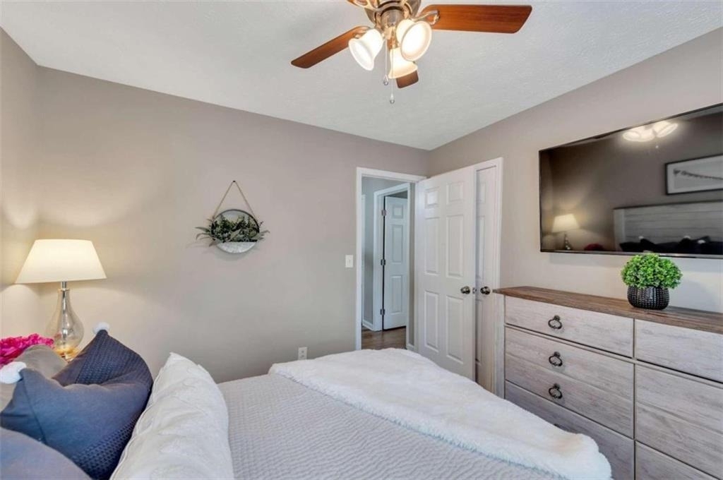 5005 Maryland Drive - Photo 16